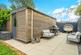 Additional image 4 of North Road, Bourne, Lincolnshire, PE10