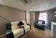 Additional image 4 of Susan Drive, Nottingham