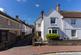 The Green, High Street, Rottingdean BN2