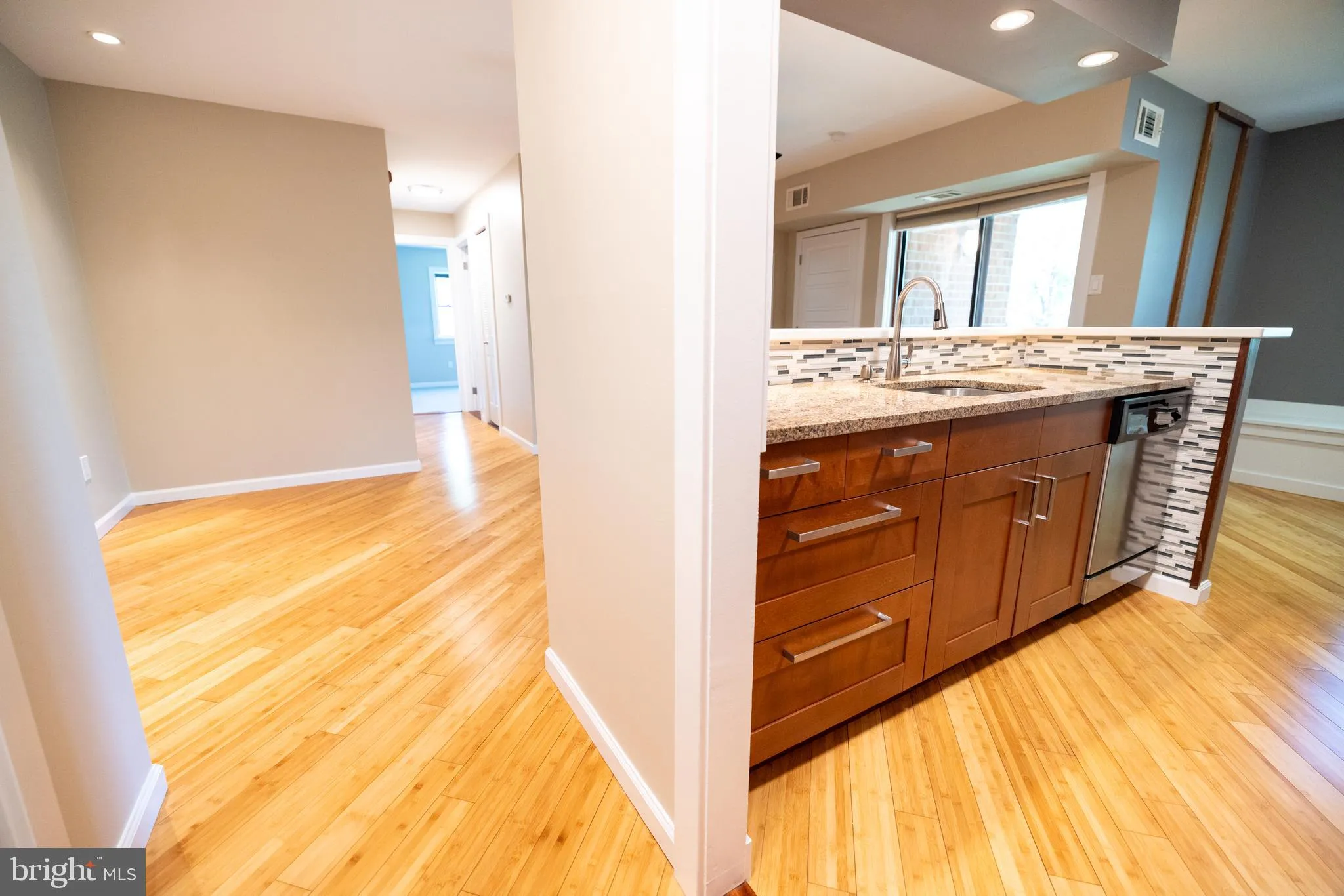 Additional image 29 of 3321 Valley Drive Unit 3321, West Chester, PA 19382