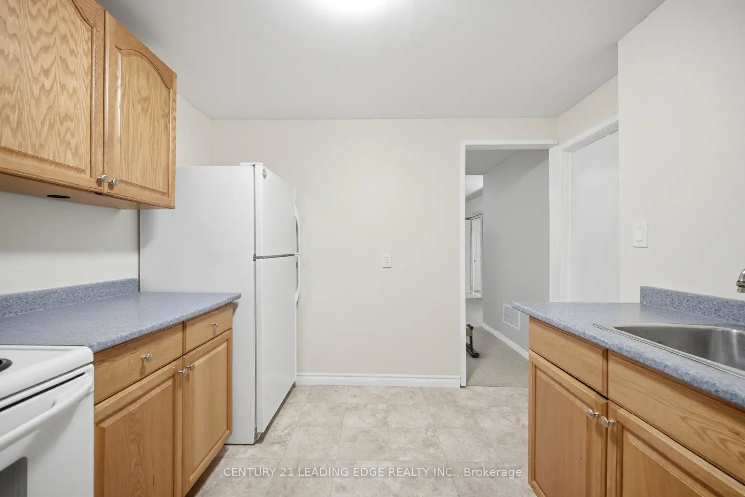 Additional image 15 of 923 Redbird Crescent