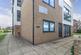Additional image 13 of Beach Avenue, Birchington, CT7