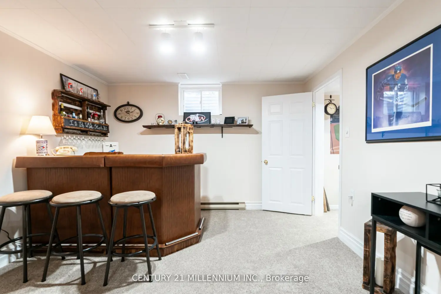 Additional image 15 of 20 Alderway Avenue