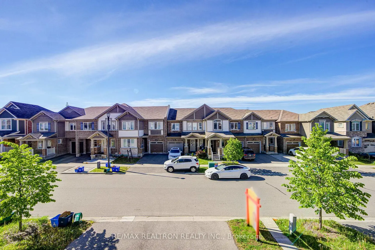 Additional image 11 of 1020 Dragonfly Avenue