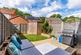 Additional image 13 of Bolton Road, Sprowston