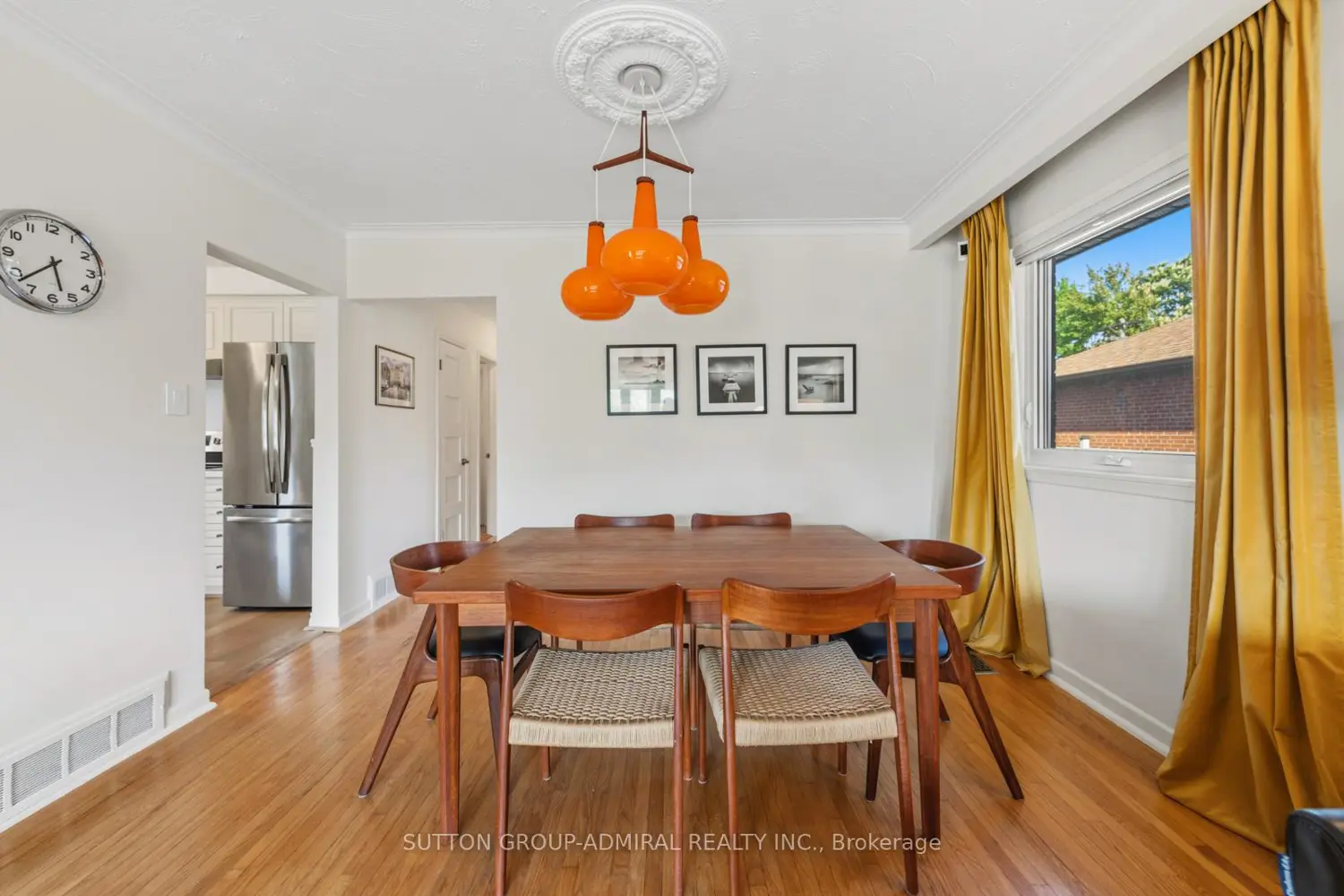 Additional image 6 of 23 Groverdale Road