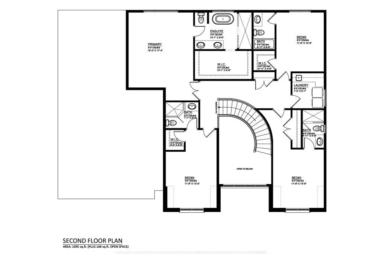 Lot 73 Bayshore Drive