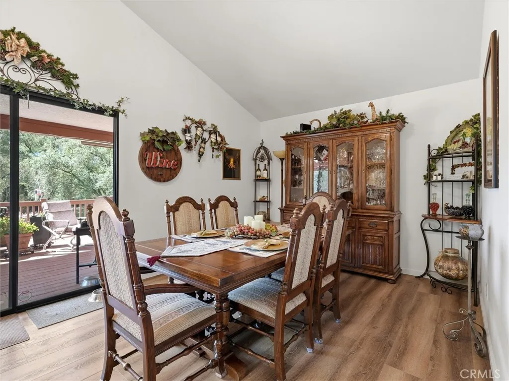 Additional image 68 of 42704 Deep Forest Dr, Coarsegold, CA 93614