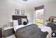 Additional image 11 of Bridgewater Point, Worral Street, Salford, M5