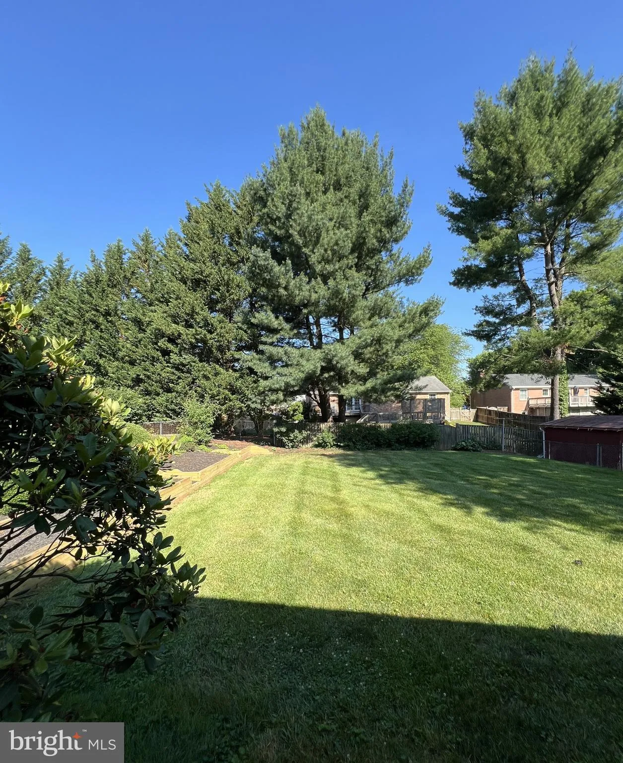 Additional image 26 of 313 Valley View Avenue SW, Leesburg, VA 20175