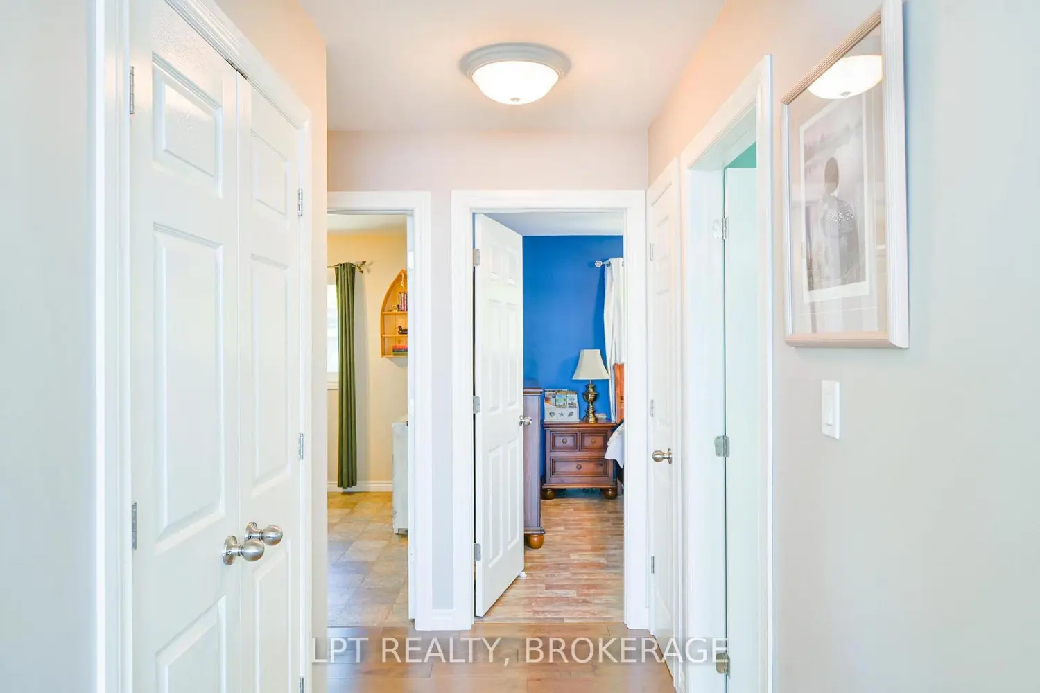 362 7Th Line Road 106 photo 5