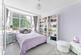 Additional image 15 of Woodlands Avenue, Harrogate, HG2