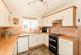 Stockley View, Bolsover, S44 photo 5