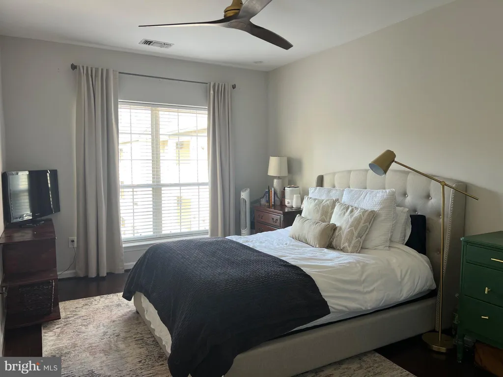 Additional image 2 of 4551 Strutfield Lane Unit 4402, Alexandria, VA 22311