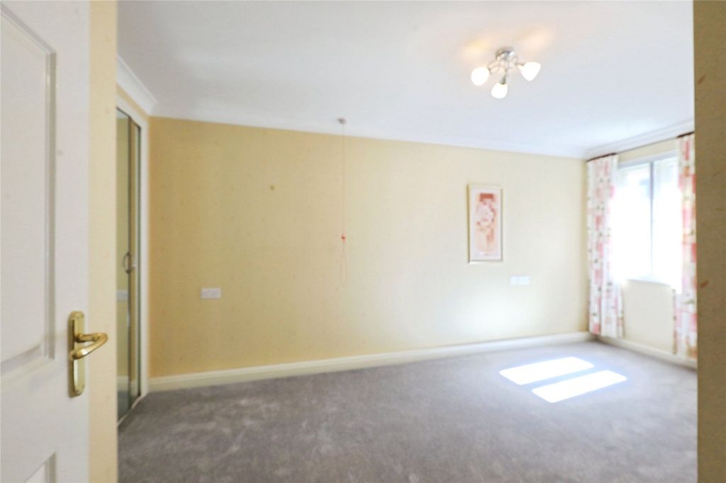 Additional image 10 of 1 bed flat for saleWallace Court (Ross-On-Wye), Ross-On-Wye HR9