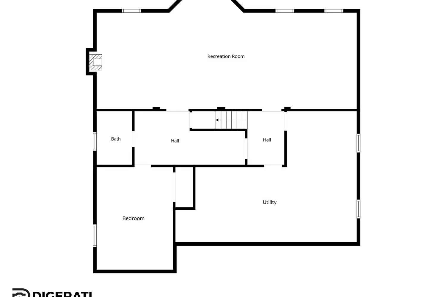 Additional image 19 of 340 Livingstone Street
