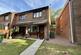 Kinnerton Way, Exwick, EX4