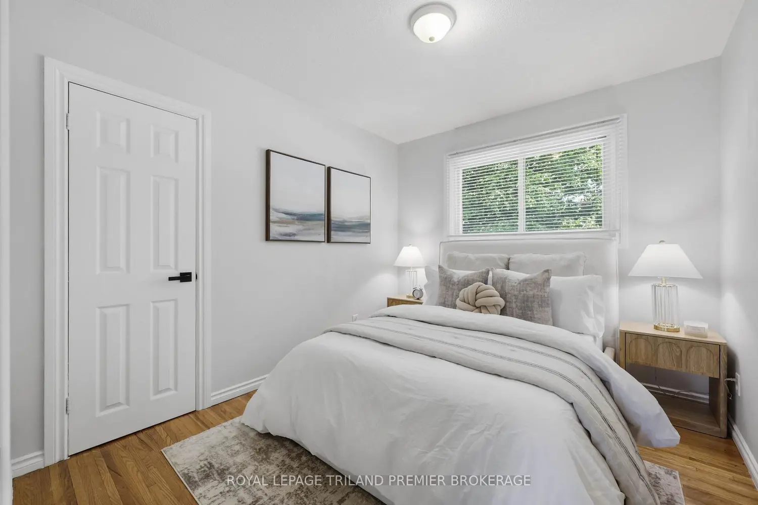 Additional image 8 of 74 Deveron Crescent