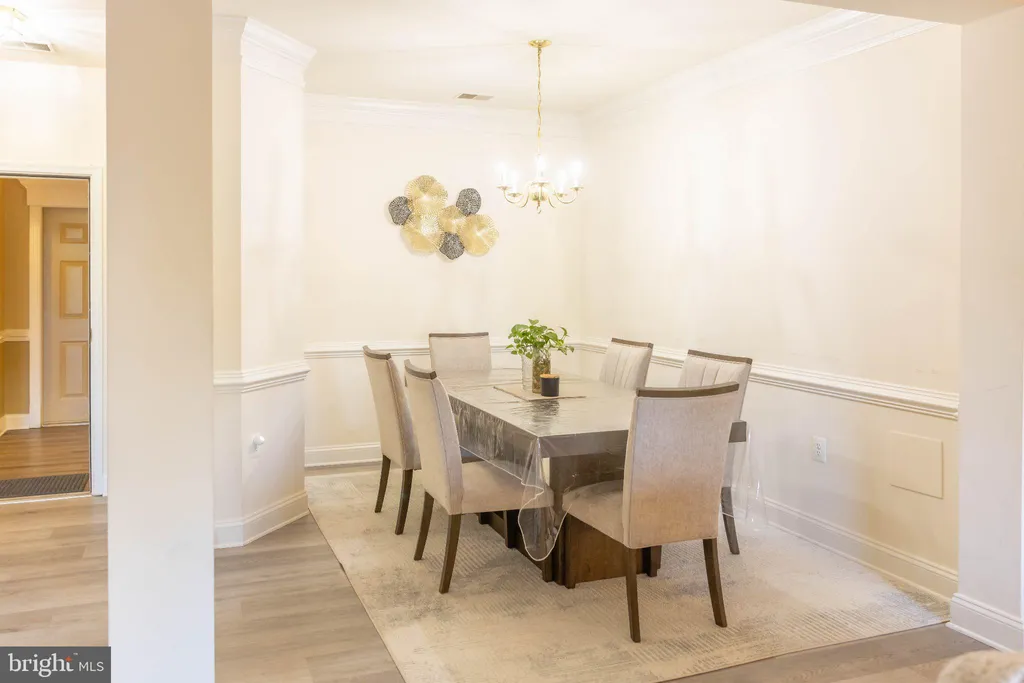 Additional image 49 of 12824 Clarksburg Square Road Unit 105, Clarksburg, MD 20871