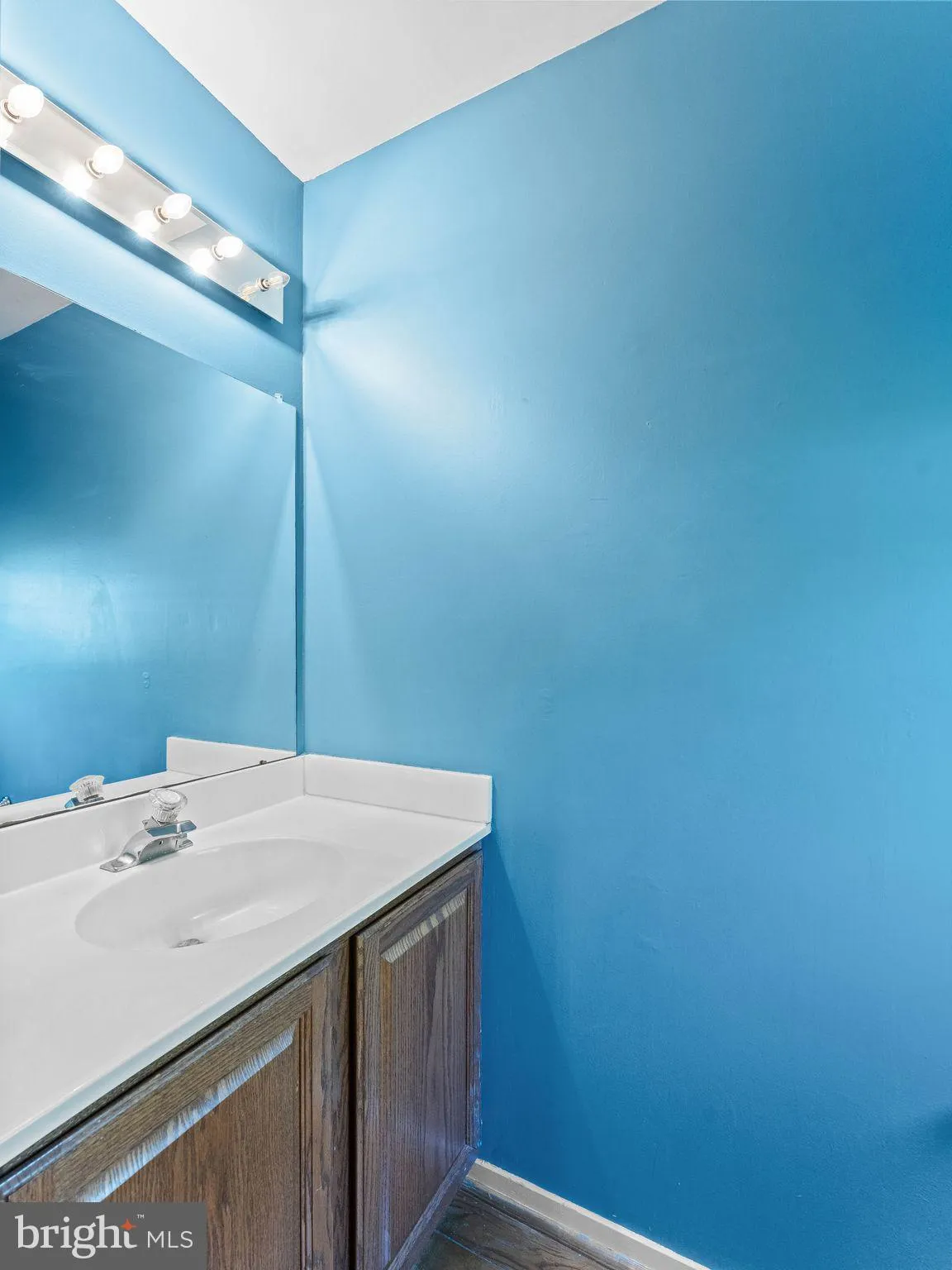 Additional image 40 of 1063 Harriman Court Unit 3, West Chester, PA 19380