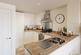 Haversham at King's Meadow Kirby Lane, Eye-Kettleby, Melton Mowbray LE14