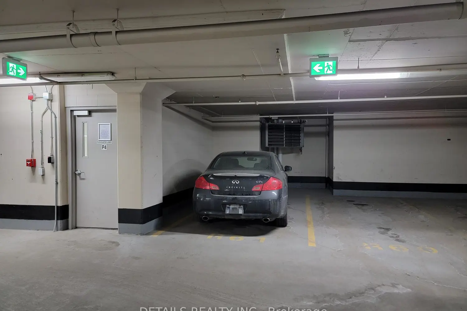 Additional image 19 of 224 Lyon Street 812