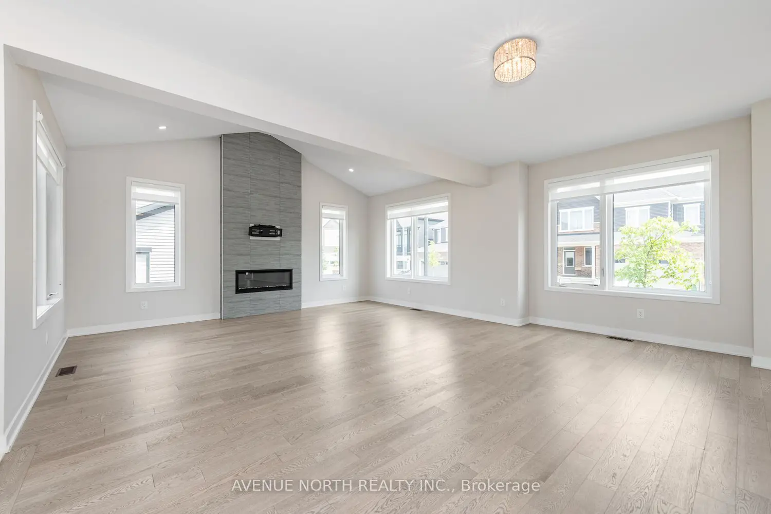 Additional image 4 of 161 Rugosa Street