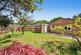 Additional image 14 of Blithewood Gardens, Sprowston, Norwich, Norfolk, NR7