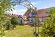 Additional image 2 of Crofton Lane, Hill Head, PO14
