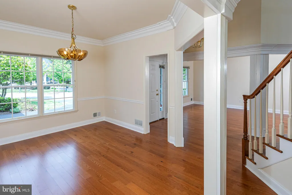 Additional image 6 of 27 Bethpage Drive, Skillman, NJ 08558