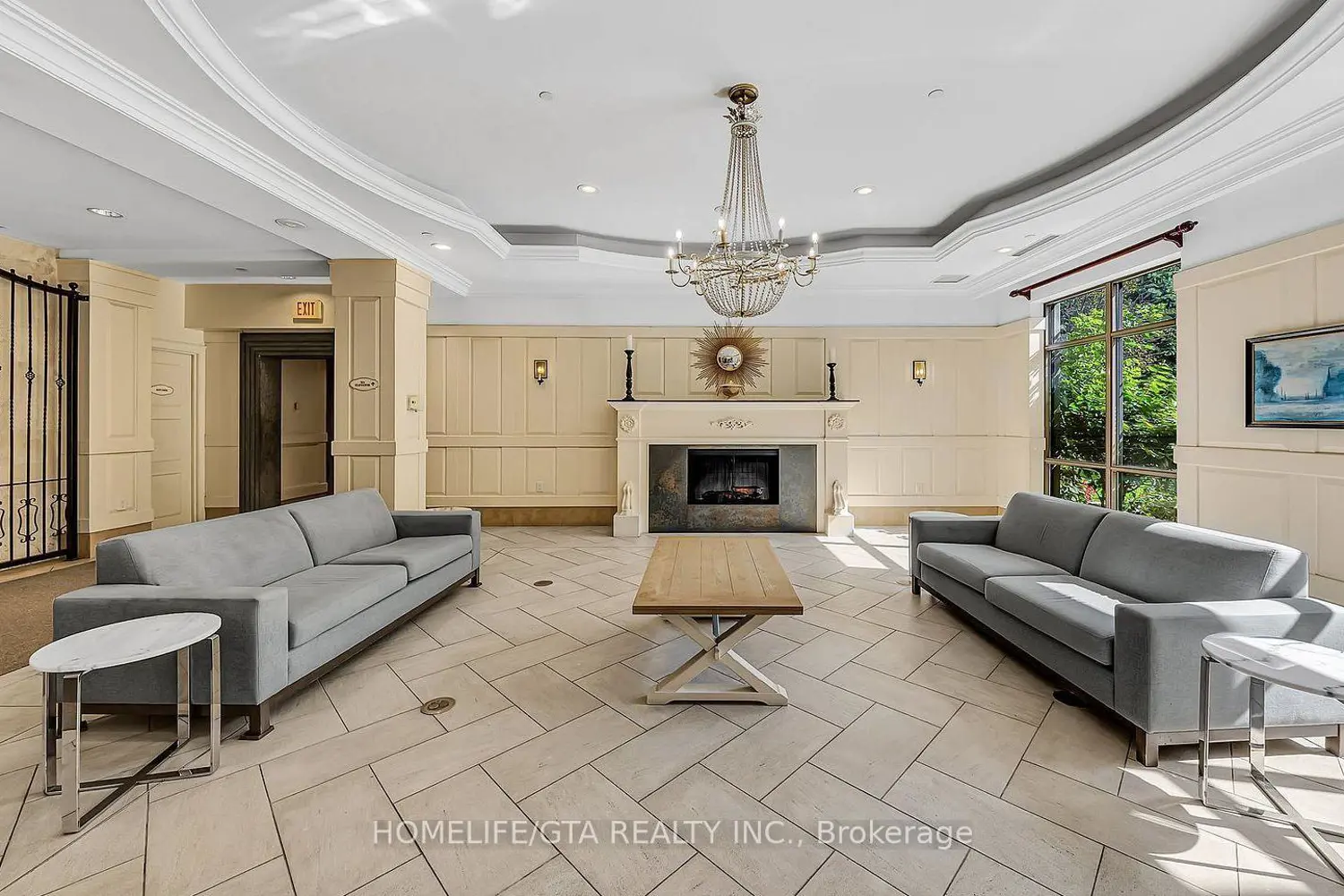 Additional image 7 of 710 Humberwood Boulevard 1112