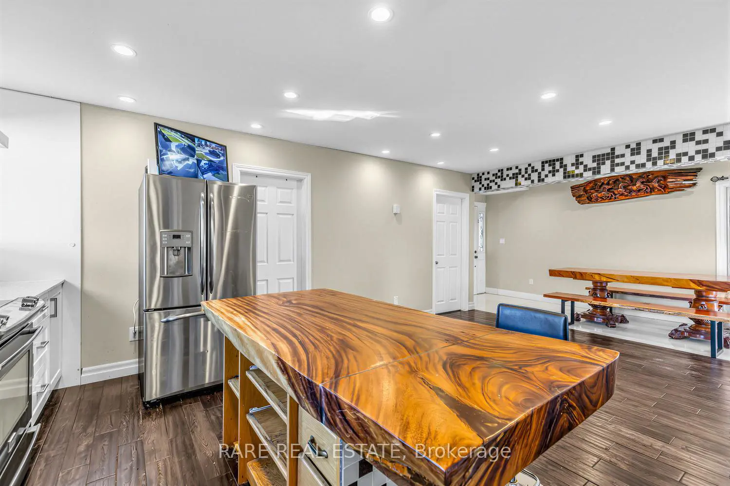 Additional image 6 of 69 Fletcherdon Crescent