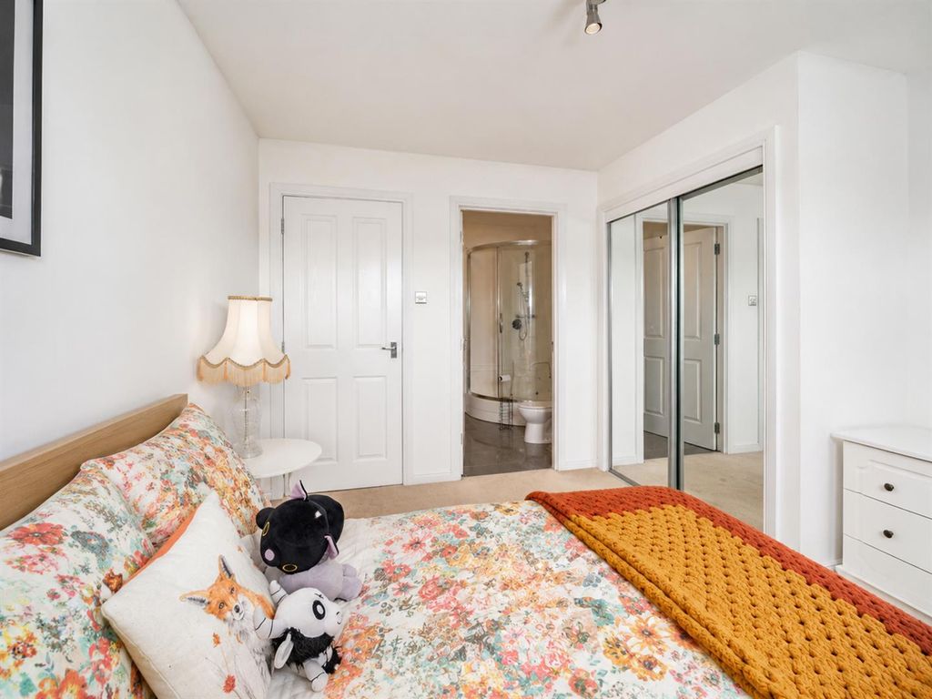 Additional image 6 of 2 bed flat for saleThorter Loan, Dundee DD1
