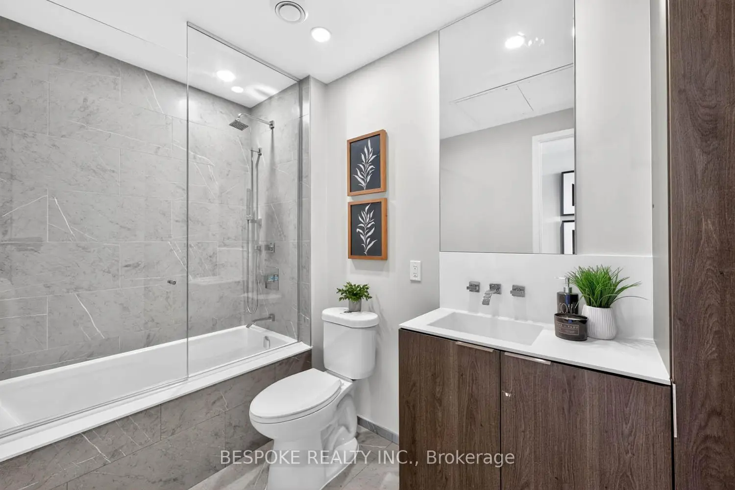 Additional image 11 of 12 Bonnycastle Street 210