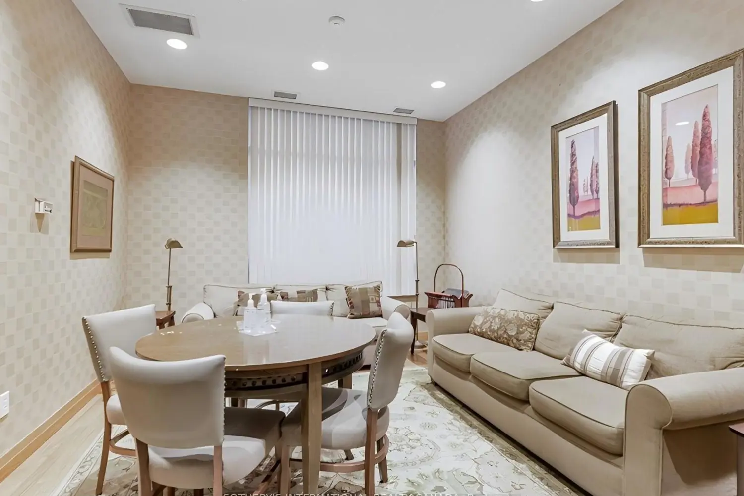 Additional image 16 of 225 Merton Street 307