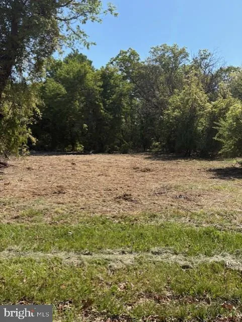 Additional image 6 of 630 Marion St, Glassboro, NJ 08028