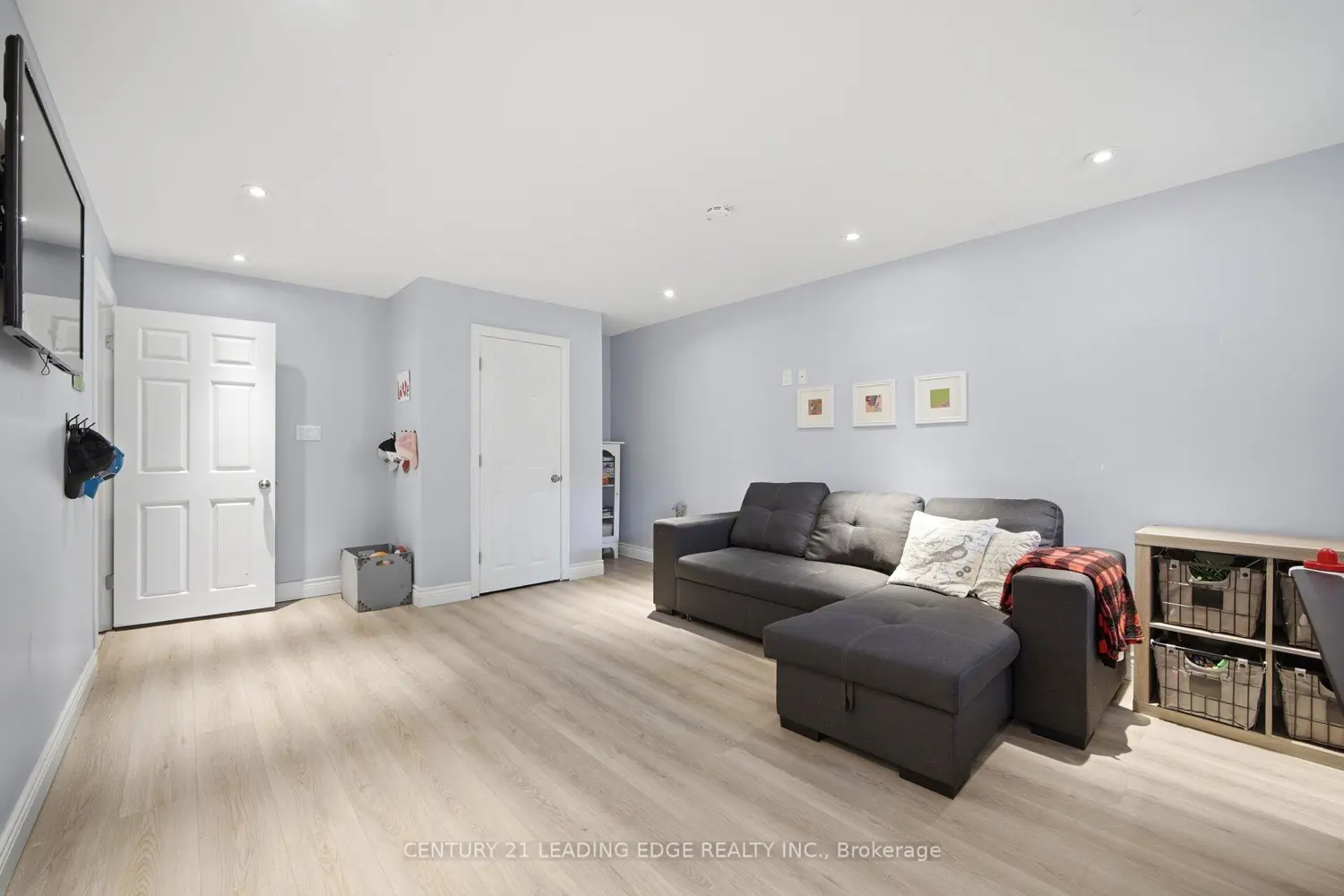 Additional image 18 of 1931 Malden Crescent