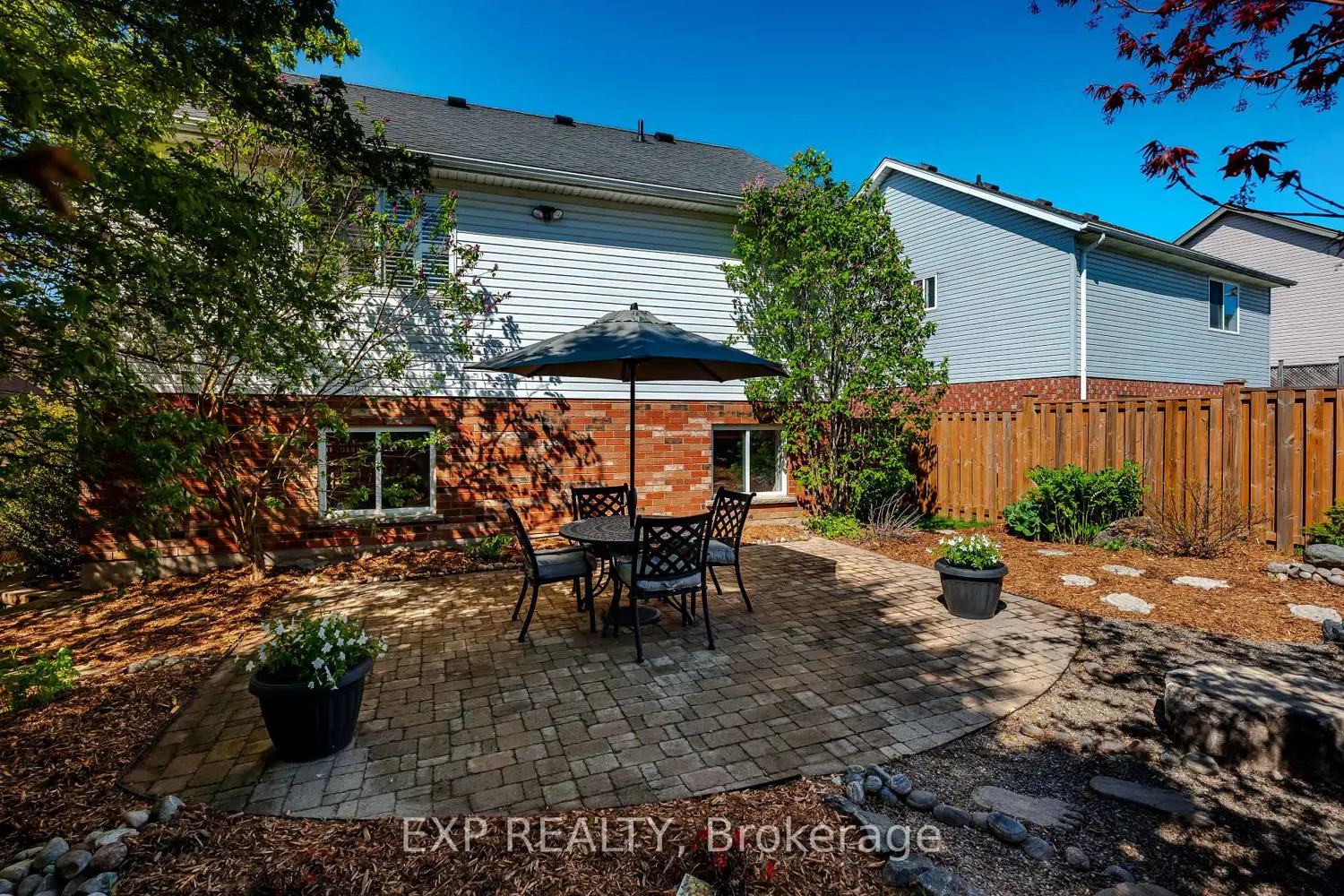 Additional image 11 of 59 Sherwood Street