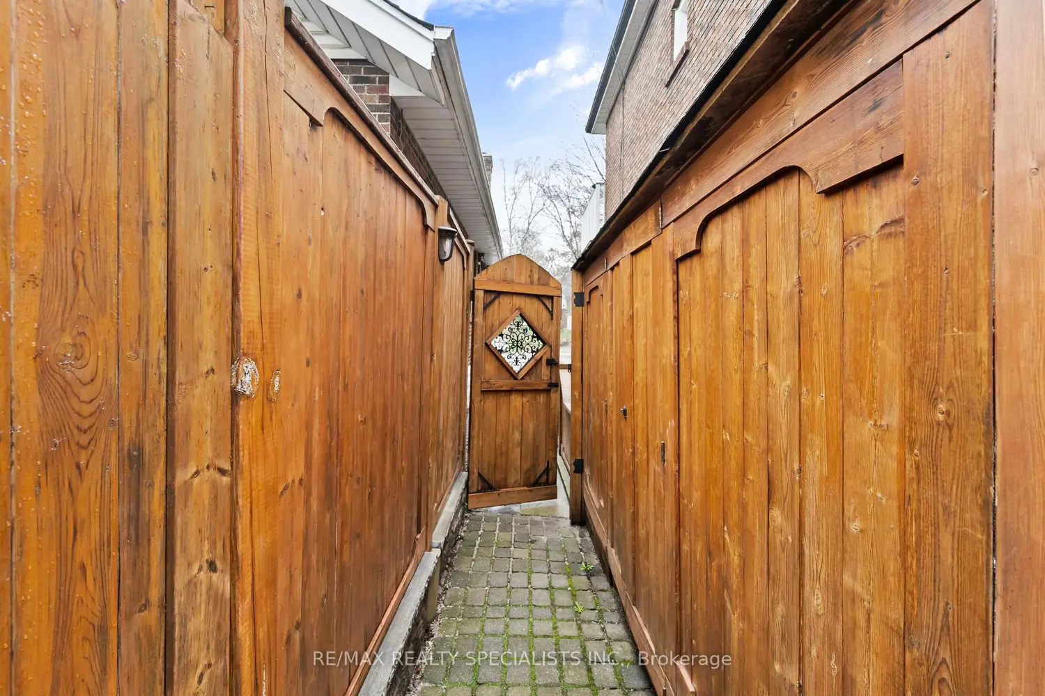 Additional image 20 of 8 Primrose Avenue