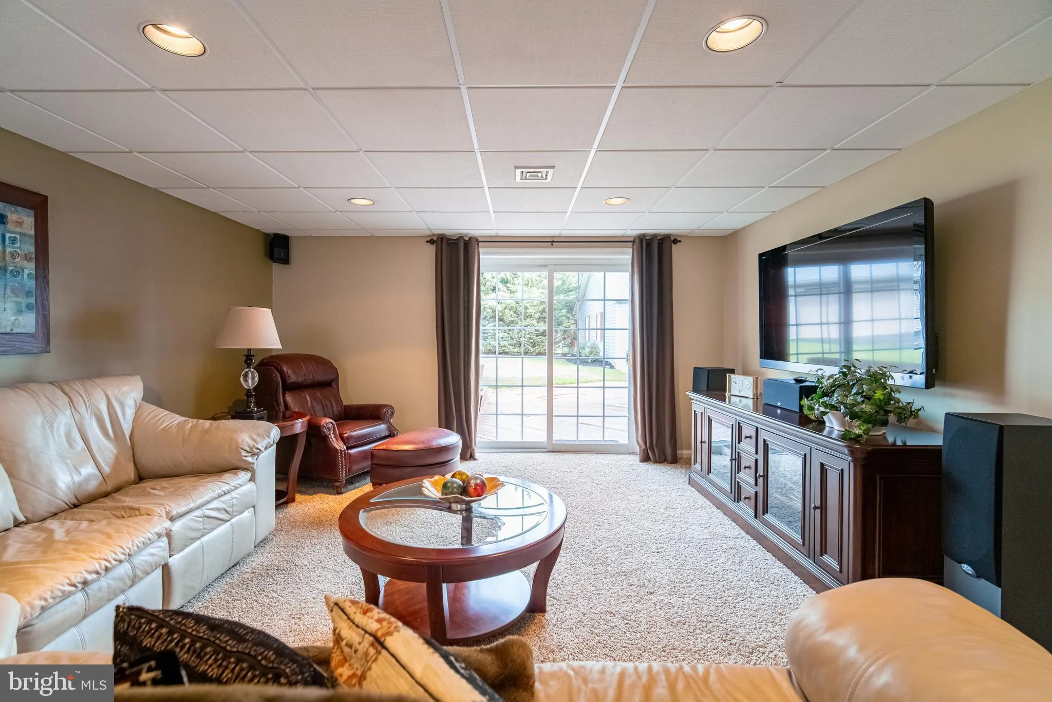 Additional image 55 of 608 Walnut Street, Wrightsville, PA 17368