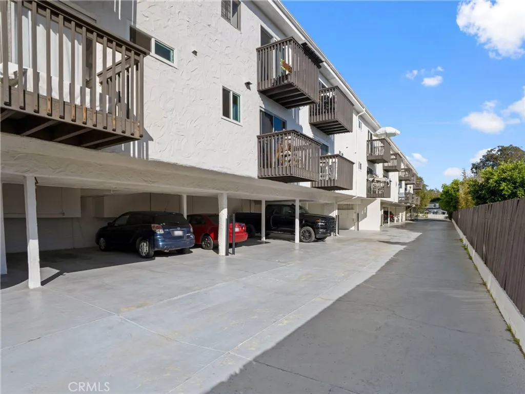 2175 S Coast Hwy, Laguna Beach, CA 92651