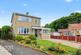 Ascot Drive, Cusworth, Doncaster