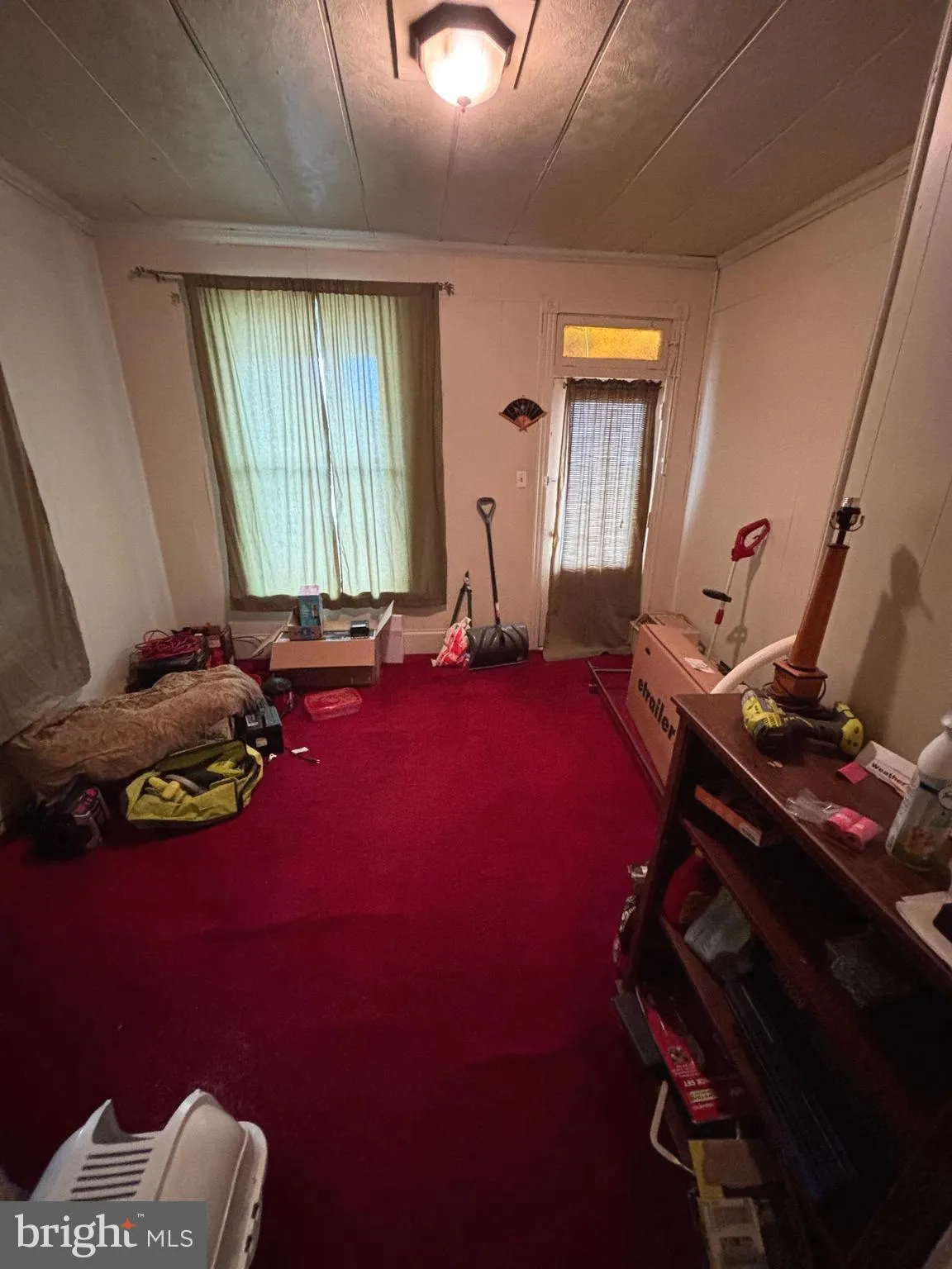 Additional image 26 of 36 N Poplar Street, Elizabethtown, PA 17022