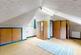 Additional image 13 of Rannoch Drive, Glasgow G61