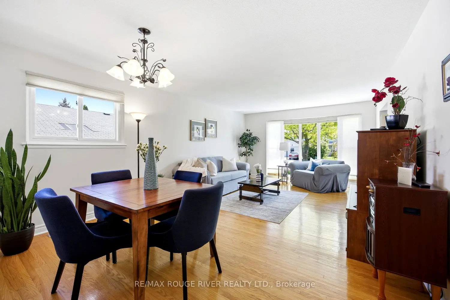 Additional image 4 of 796 Batory Avenue