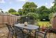 Beverley Road, Bromley, Kent, BR2 photo 5