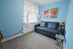 Additional image 31 of Corfton Drive, Wolverhampton WV6