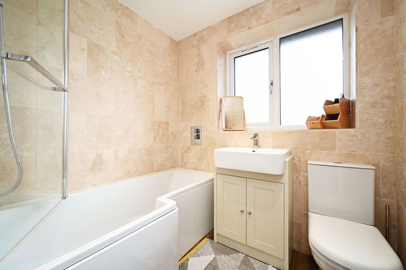 Additional image 23 of 4 bed semi-detached house for saleCemetery Road, Dronfield S18