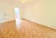 St. Agnes Road, Birmingham B13 photo 4