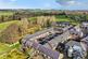Additional image 30 of Parkview House, Knockdon, KA19 8EH